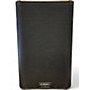 Used QSC K8.2 Powered Speaker