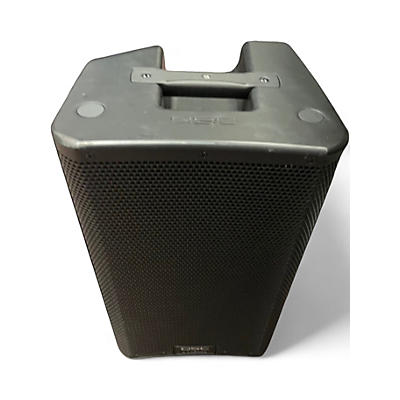 Used QSC K8.2 Powered Speaker