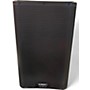Used QSC K8.2 Powered Speaker