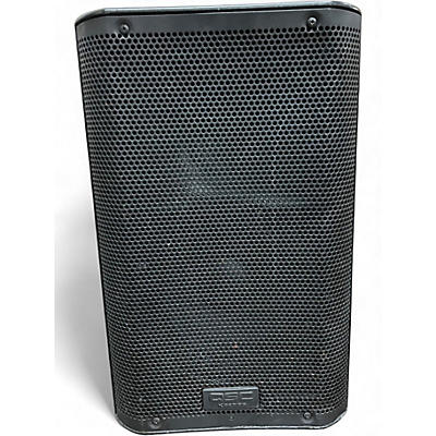 Used QSC K8.2 Powered Speaker