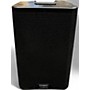 Used QSC K8.2 Powered Speaker