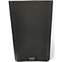 Used QSC K8.2 Powered Speaker