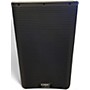 Used QSC K8.2 Powered Speaker