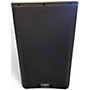 Used QSC K8.2 Powered Speaker