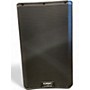 Used QSC K8.2 Powered Speaker