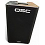 Used QSC K8.2 Powered Speaker