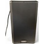 Used QSC K8.2 Powered Speaker