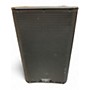 Used QSC K8.2 Powered Speaker
