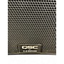Used QSC K8.2 Powered Speaker
