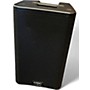 Used QSC K8.2 Powered Speaker
