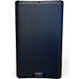 Used QSC K8.2 Powered Speaker