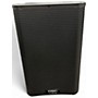 Used QSC K8.2 Powered Speaker