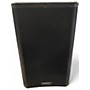 Used QSC K8.2 Powered Speaker