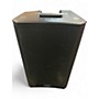Used QSC K8.2 Powered Speaker