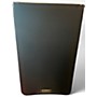 Used QSC K8.2 Powered Speaker