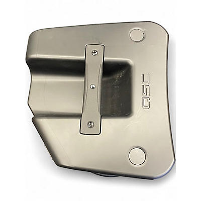 Used QSC K8.2 Powered Speaker