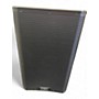 Used QSC K8.2 Powered Speaker