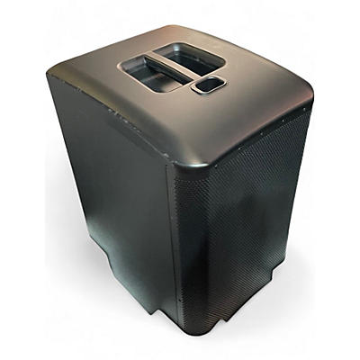 Used QSC KC12 Powered Speaker