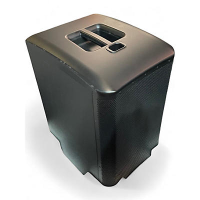 Used QSC KC12 Powered Speaker