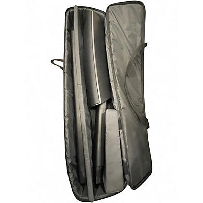 Used QSC KC12 Powered Speaker