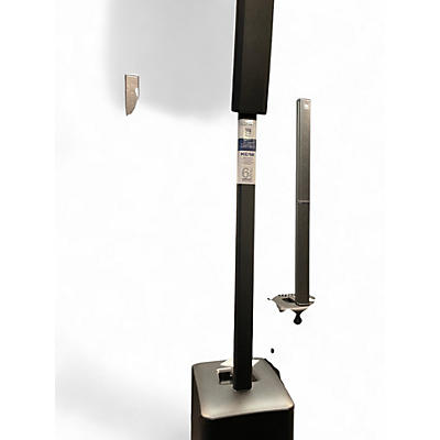 Used QSC KC12 Powered Speaker