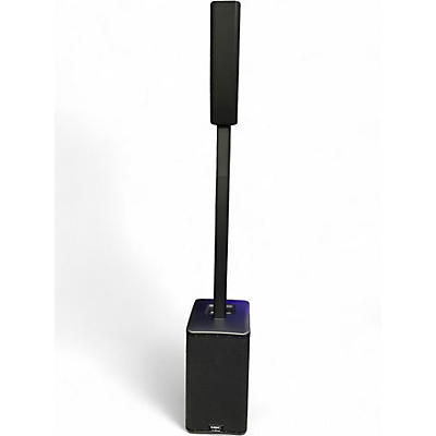 Used QSC KC12 Powered Speaker