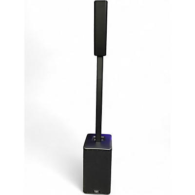 Used QSC KC12 Powered Speaker