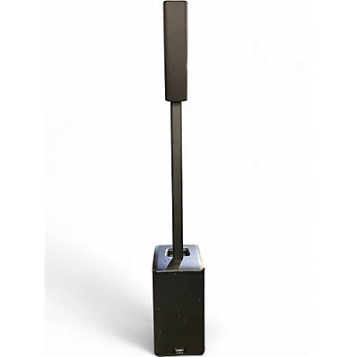 Used QSC KC12 Powered Speaker