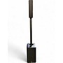 Used QSC KC12 Powered Speaker