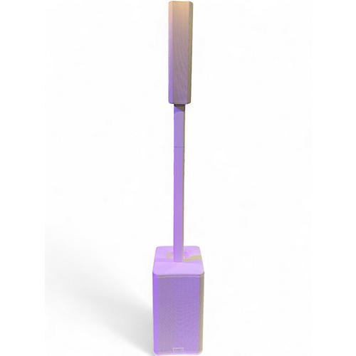 Used QSC KC12 Sound Package