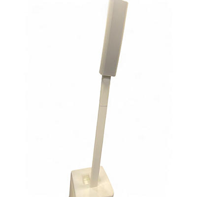 Used QSC KC12 Sound Package