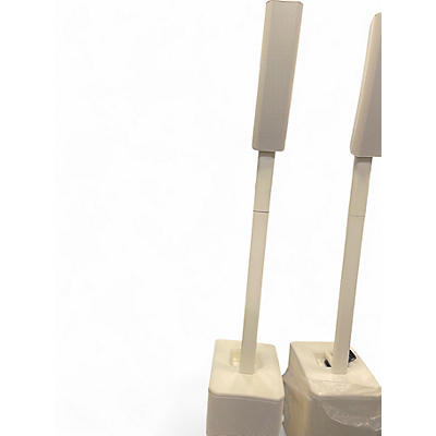 Used QSC KC12 Sound Package