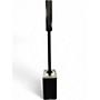 Used QSC KC12 Sound Package