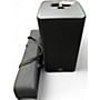 Used QSC KC12S Powered Speaker