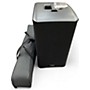 Used QSC KC12S Powered Speaker