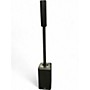 Used QSC KC12S Powered Speaker