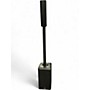 Used QSC KC12S Powered Speaker