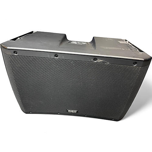 Used QSC KLA12 Powered Speaker