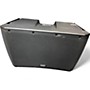 Used QSC KLA12 Powered Speaker