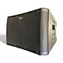 Used QSC KLA12 Powered Speaker