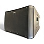 Used QSC KLA12 Powered Speaker