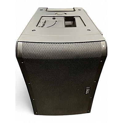 Used QSC KLA12 Powered Speaker