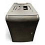 Used QSC KLA12 Powered Speaker