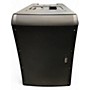 Used QSC KLA12 Powered Speaker