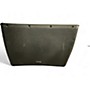 Used QSC KLA12 Powered Speaker