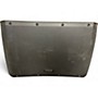 Used QSC KLA12 Powered Speaker