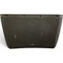 Used QSC KLA12 Powered Speaker