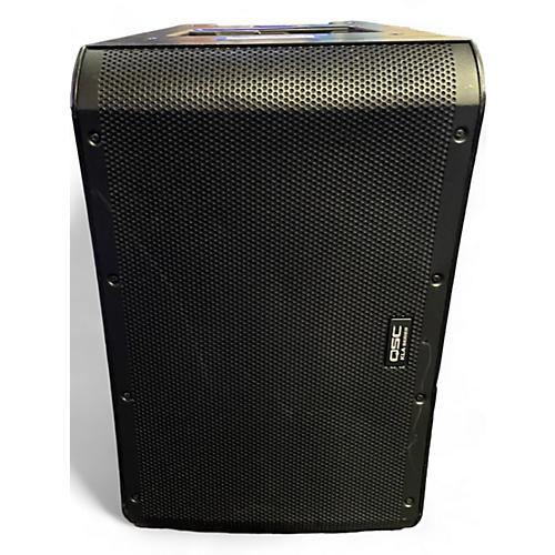 QSC Used QSC KLA12 Unpowered Speaker