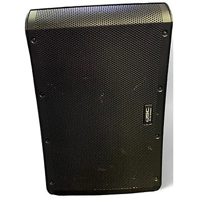 QSC Used QSC KLA12 Unpowered Speaker