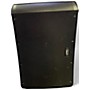 Used QSC Used QSC KLA12 Unpowered Speaker